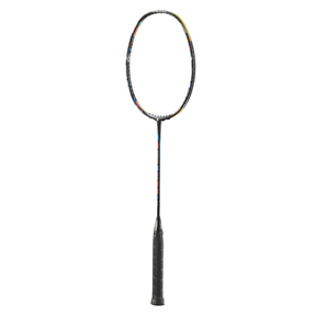Apacs Z-Ziggler LHI PRO III Badminton Racket - Blue Badminton Rackets Apacs