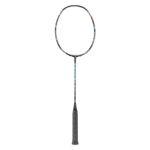 Apacs Z-Ziggler LHI PRO III Badminton Racket - Blue Blue 3U2 Badminton Rackets Apacs
