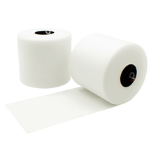 D3 Foam Underwrap 70mm x 27m White One Size Accessories D3