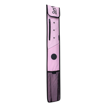Kookaburra Vapor Bag 6S231 Pink O S Hockey Bags Kookaburra