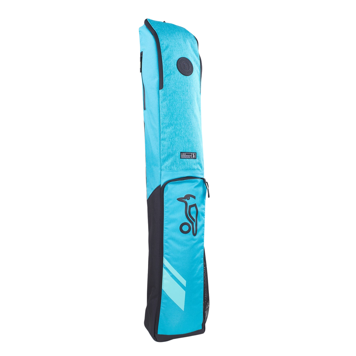 Kookaburra 6S242 Vex Hockey Bag TEAL N A Hockey Bags Kookaburra