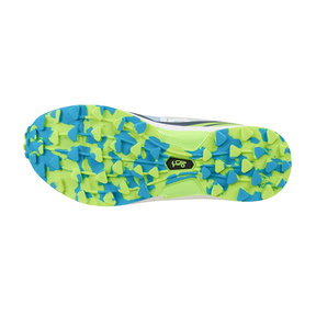 Kookaburra 6R24280 Jade Hockey Shoe Hockey Shoes Kookaburra
