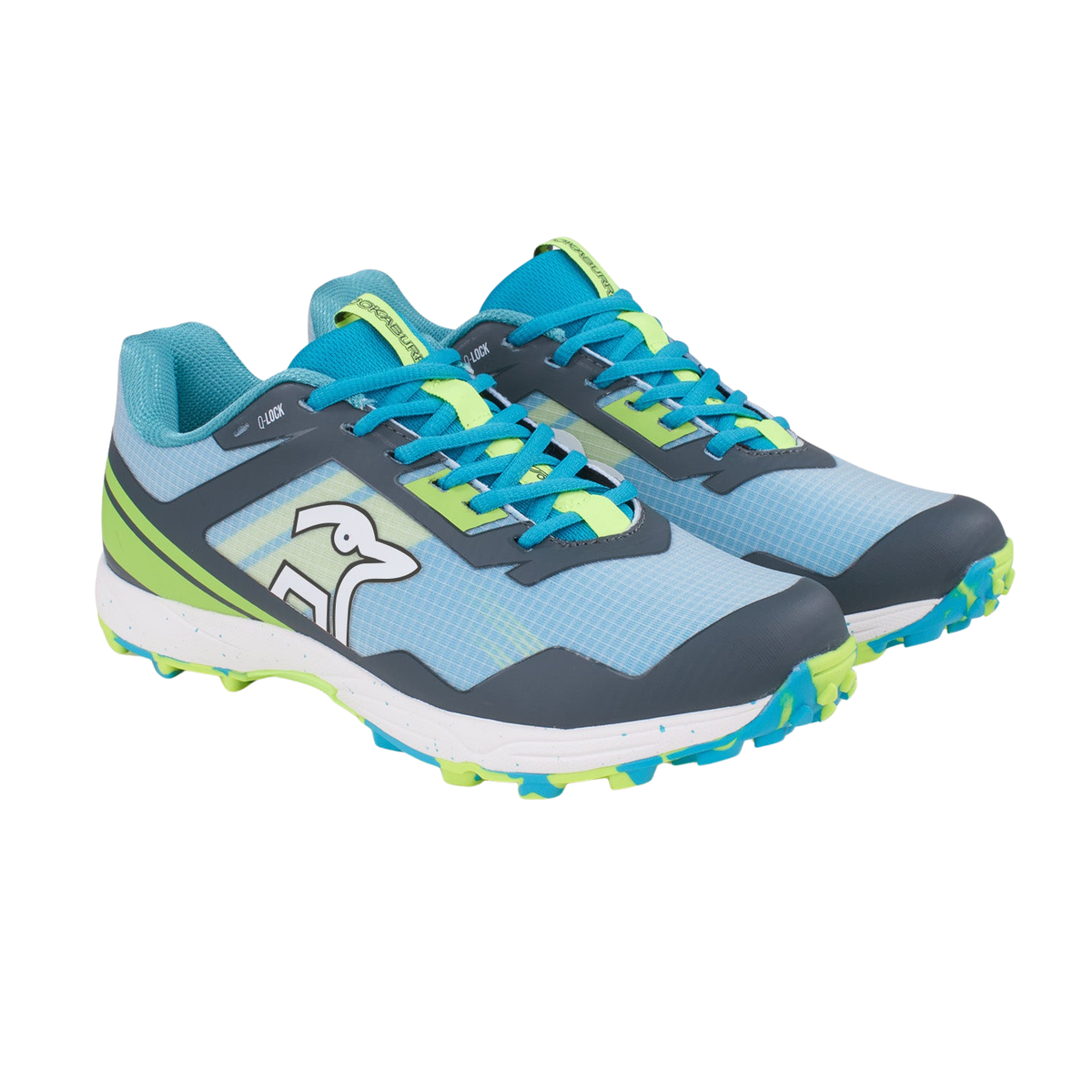 Kookaburra 6R24280 Jade Hockey Shoe Hockey Shoes Kookaburra