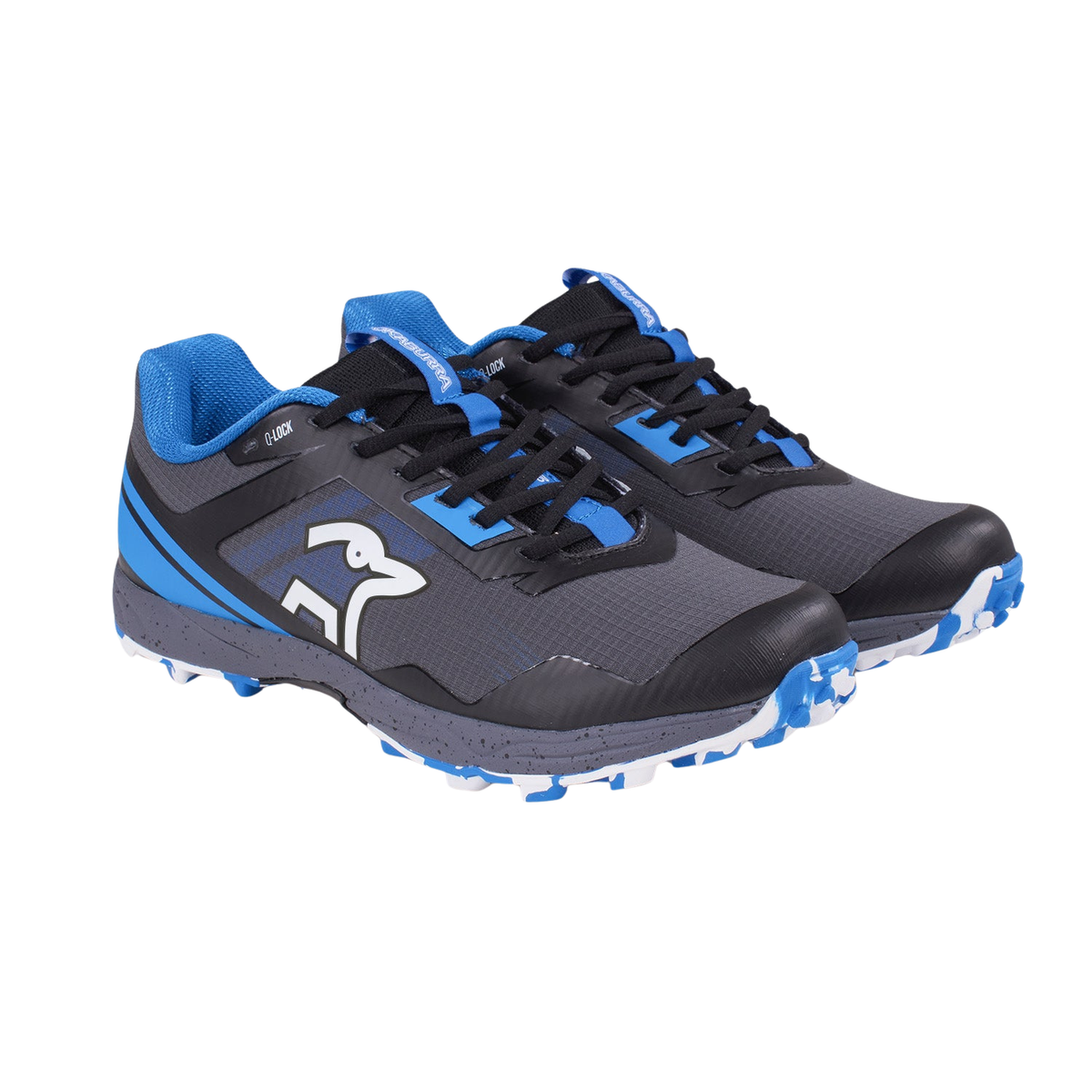 Kookaburra 6R242604 Pulse Hockey Shoe Hockey Shoes Kookaburra
