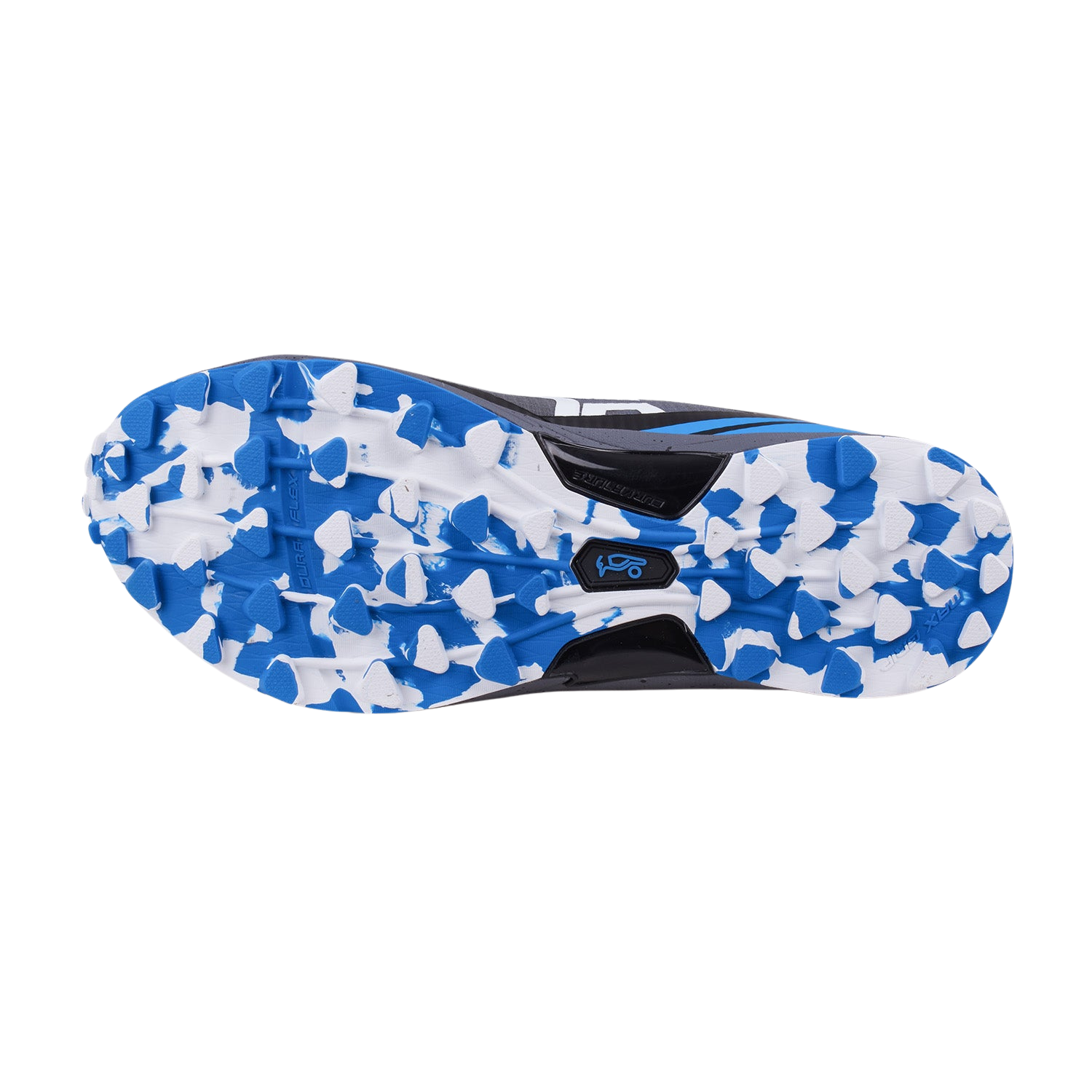 Kookaburra 6R242604 Pulse Hockey Shoe Hockey Shoes Kookaburra