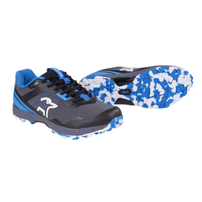 Kookaburra 6R242604 Pulse Hockey Shoe Hockey Shoes Kookaburra
