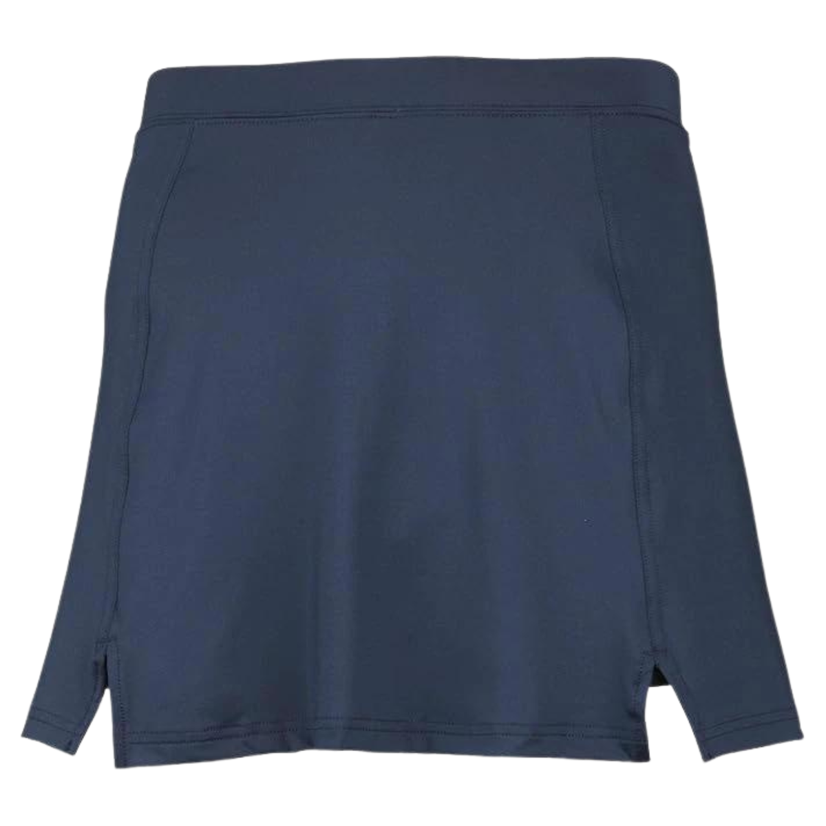 Rhino Classic Club Sport Ladies Skort – Navy by Rhino