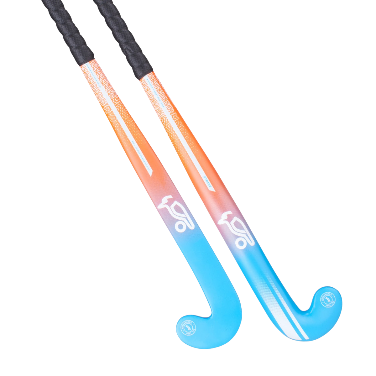 Kookaburra Strike Wooden Hockey Stick 6A2350 Hockey Sticks Kookaburra