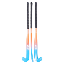 Kookaburra Strike Wooden Hockey Stick 6A2350 NO COLOUR Hockey Sticks Kookaburra