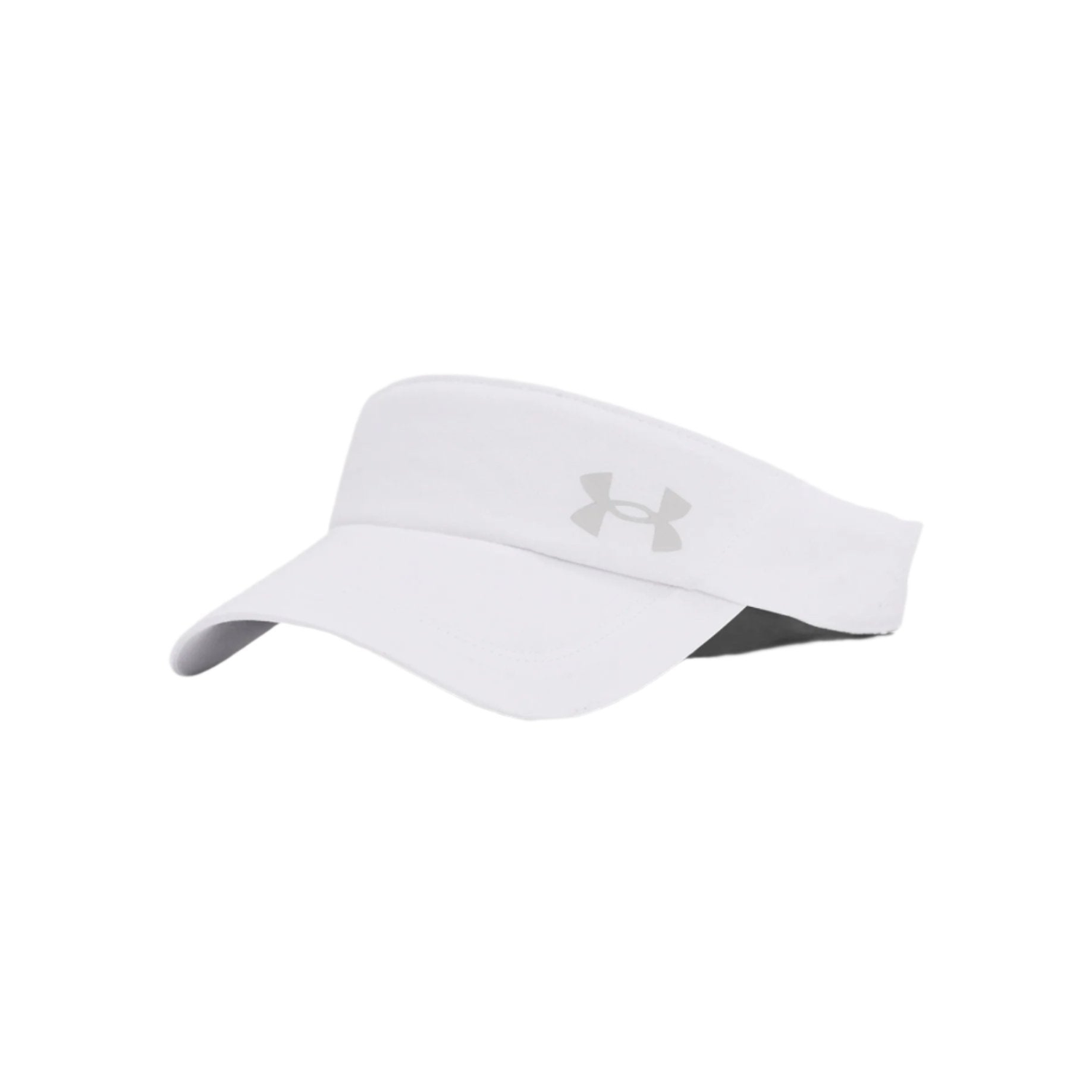 UA Mens Iso-chill Launch Visor 1383479 Visor Under Armour