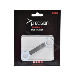 PT Stud Spanner Studs (packs/individual) Precision