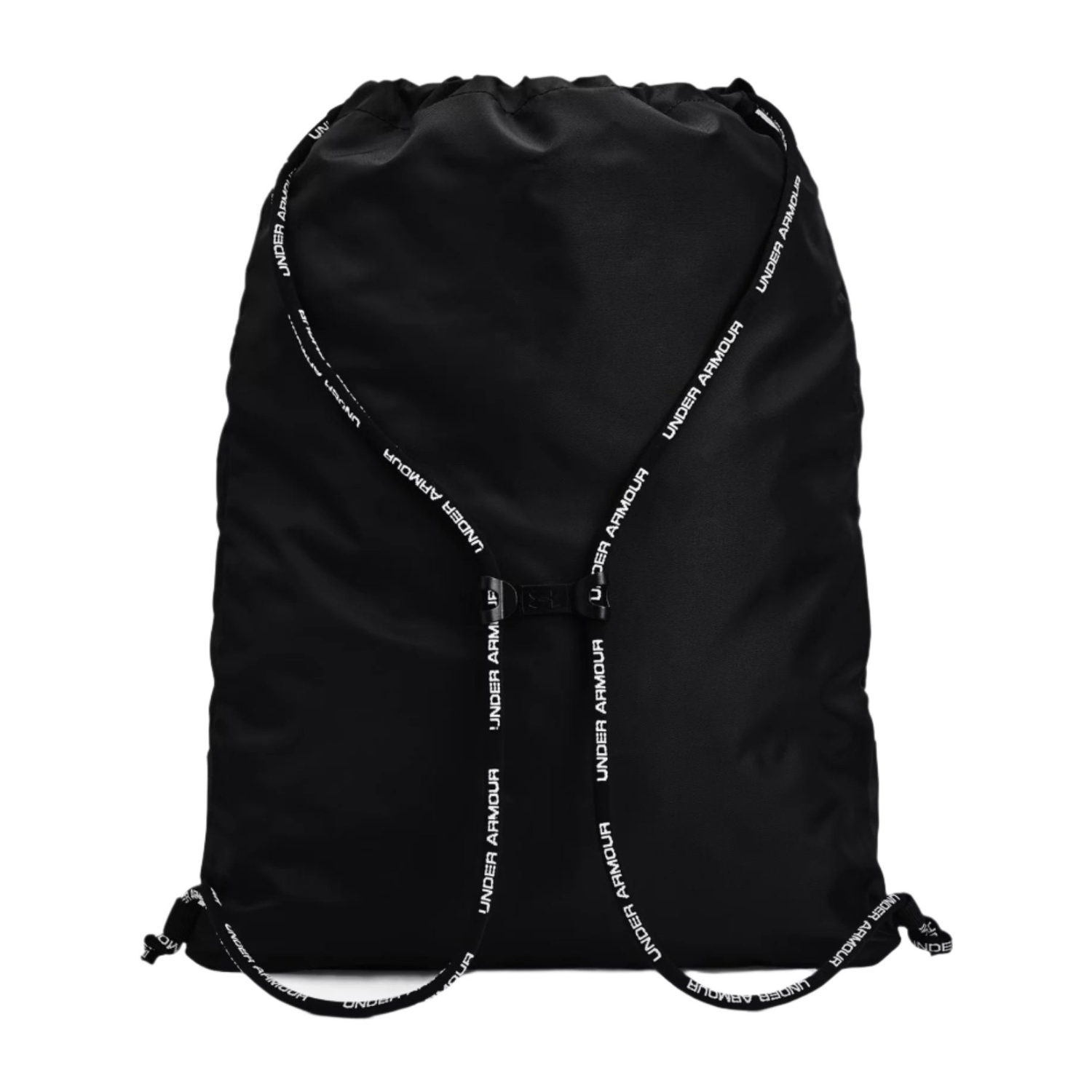 UA Undeniable Sackpack 1369220 Backpack Under Armour
