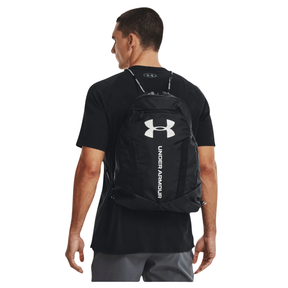 UA Undeniable Sackpack 1369220 Backpack Under Armour