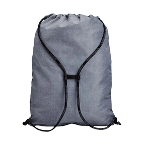 UA Undeniable Sackpack 1369220 Backpack Under Armour