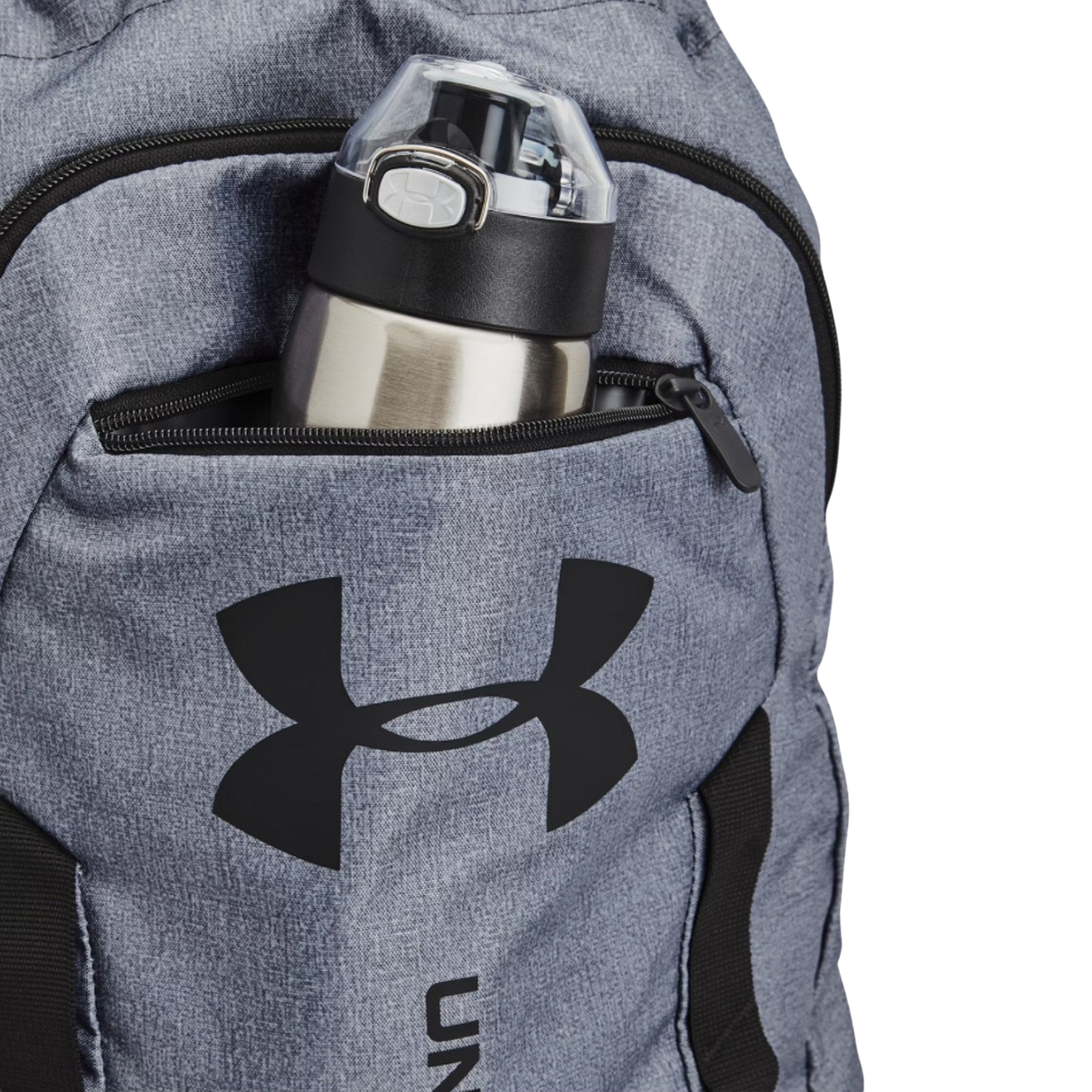 UA Undeniable Sackpack 1369220 Backpack Under Armour