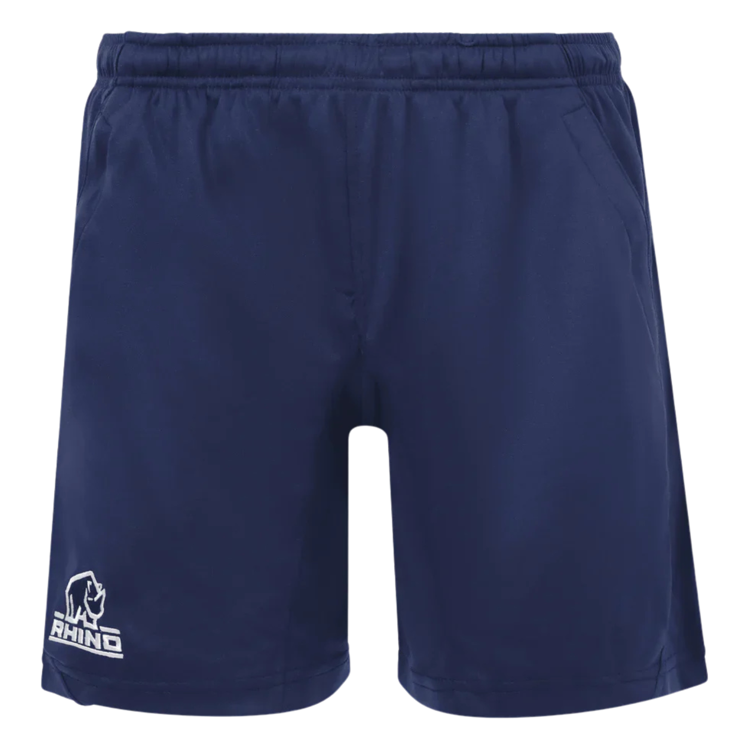 Rhino Challenger Training Short Shorts Rhino