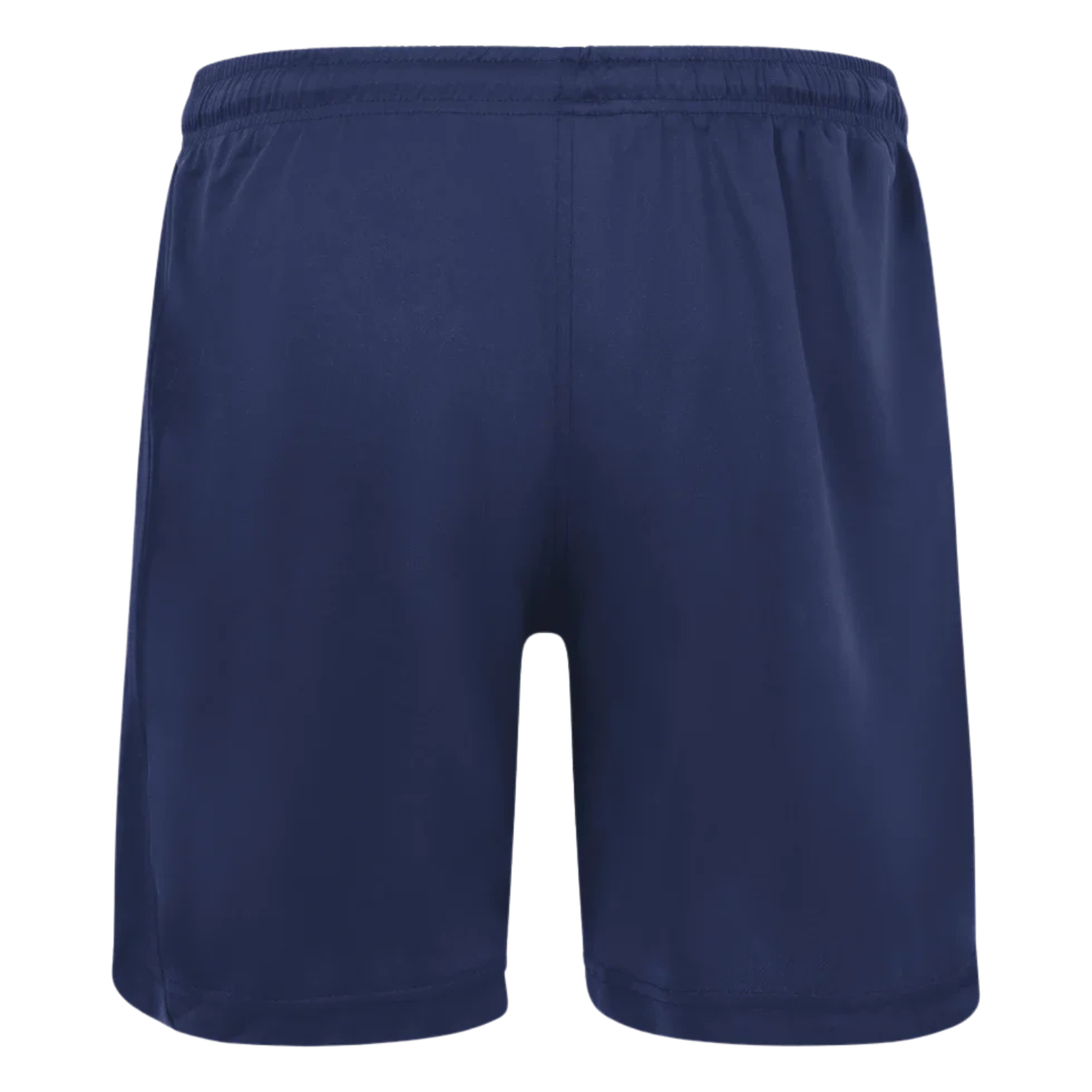 Rhino Challenger Training Short Shorts Rhino