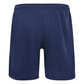 Rhino Challenger Training Short Shorts Rhino