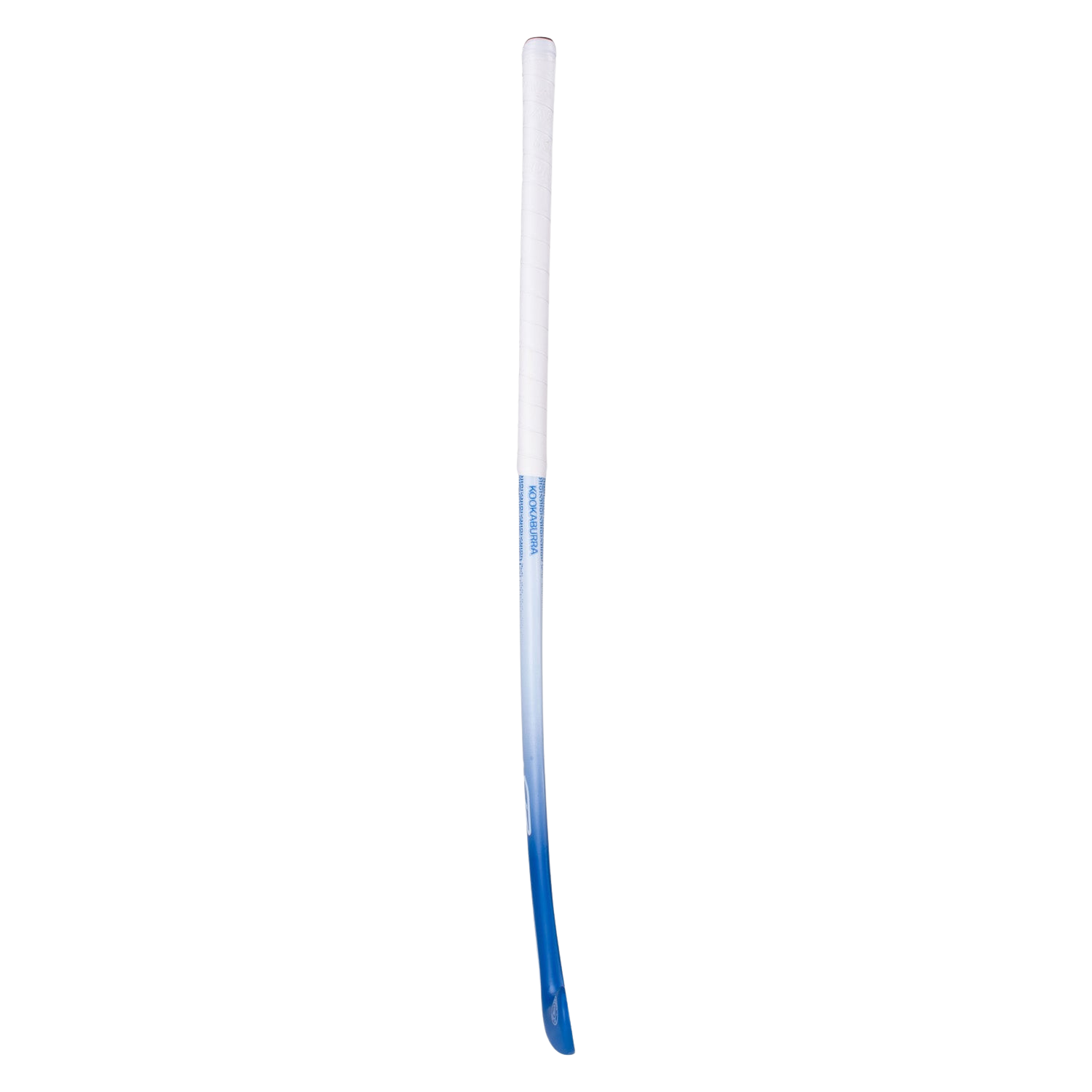 Kookaburra Sky M-Bow Hockey Stick 6A2334 Hockey Sticks Kookaburra