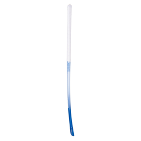Kookaburra Sky M-Bow Hockey Stick 6A2334 Hockey Sticks Kookaburra