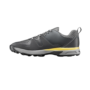 DITA LGHT 550 Hockey Shoes Hockey Shoes Dita
