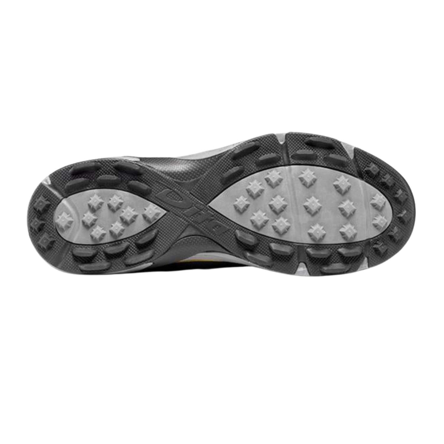 DITA LGHT 550 Hockey Shoes Hockey Shoes Dita