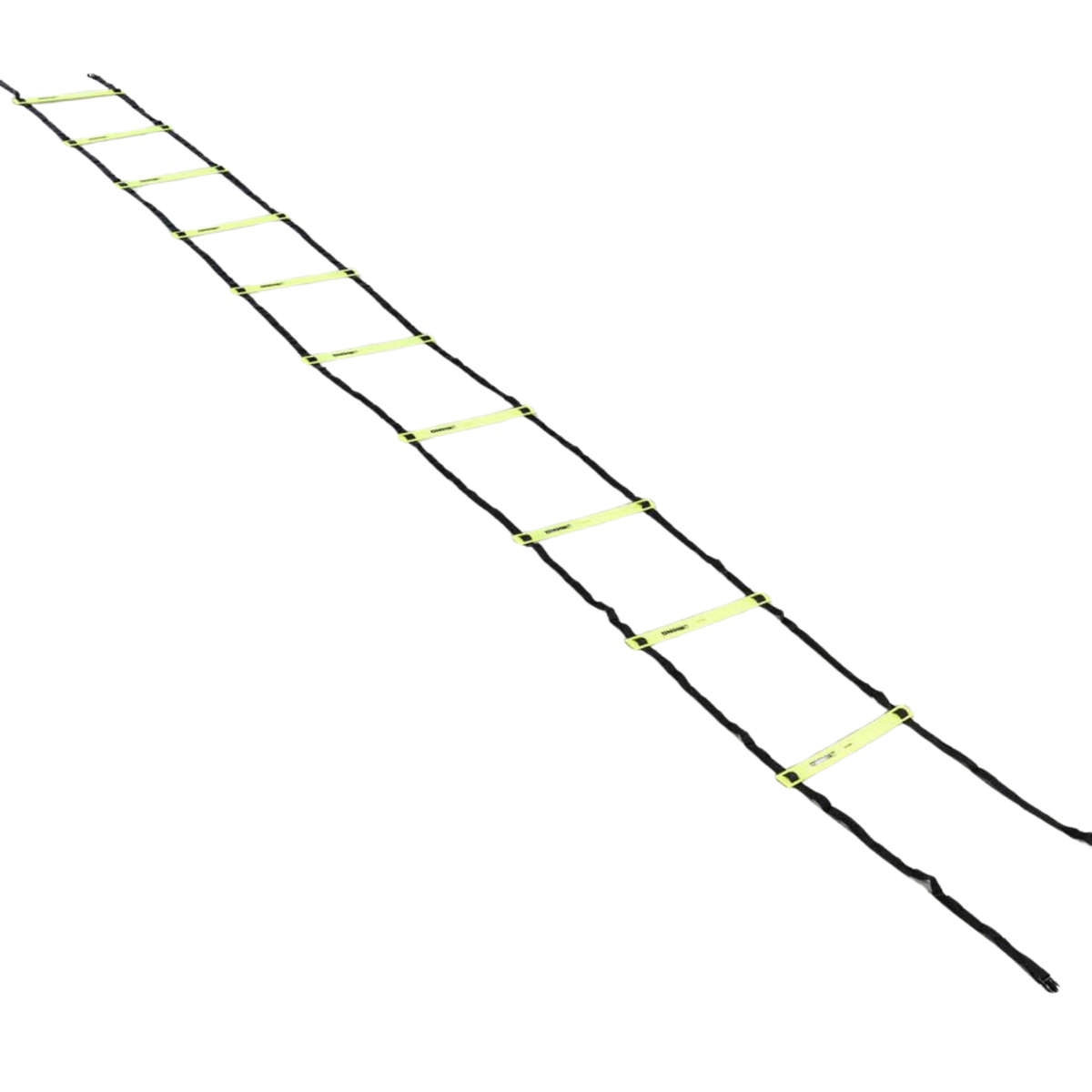 Rhino 4m Speed Ladder Speed Ladder Rhino