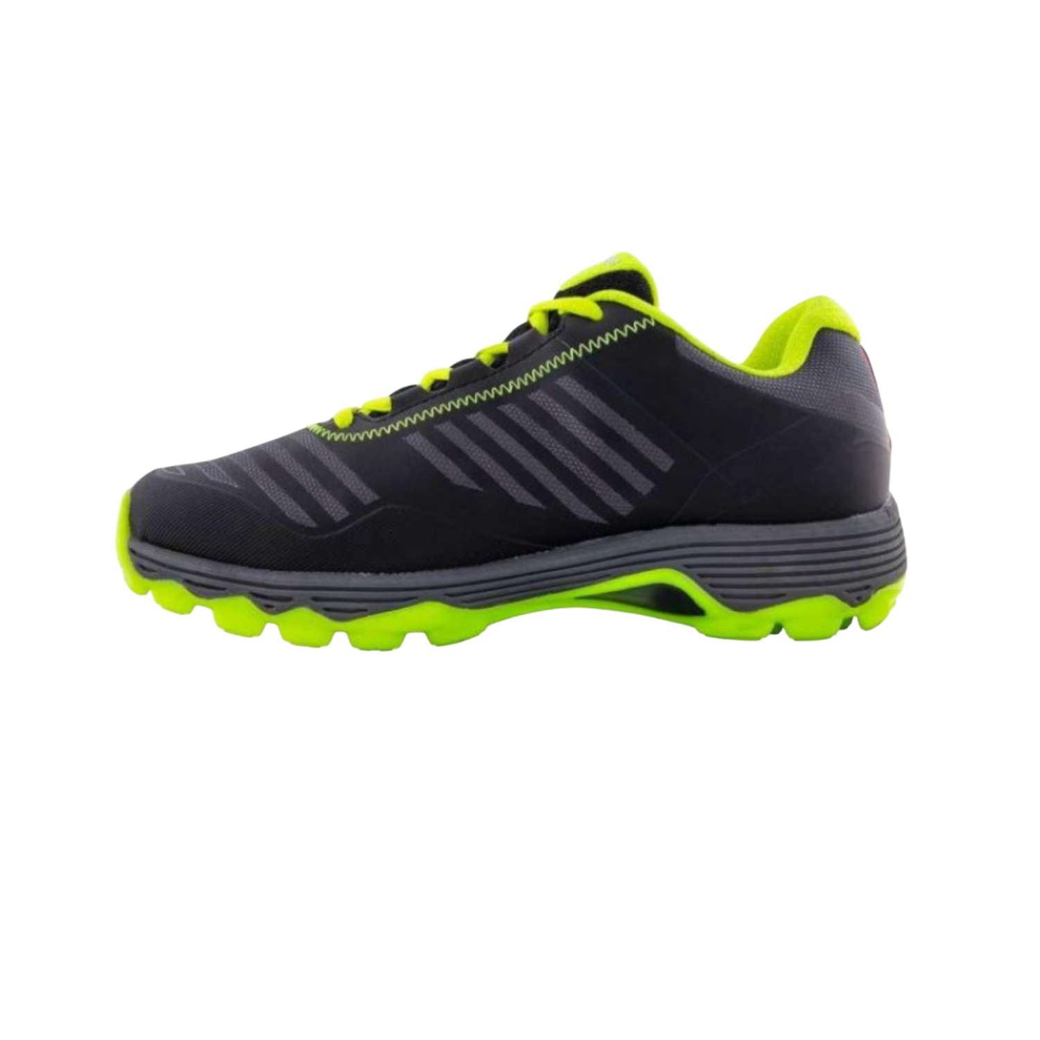 Grays Burner Hockey Shoes 2021 Hockey Shoes Grays