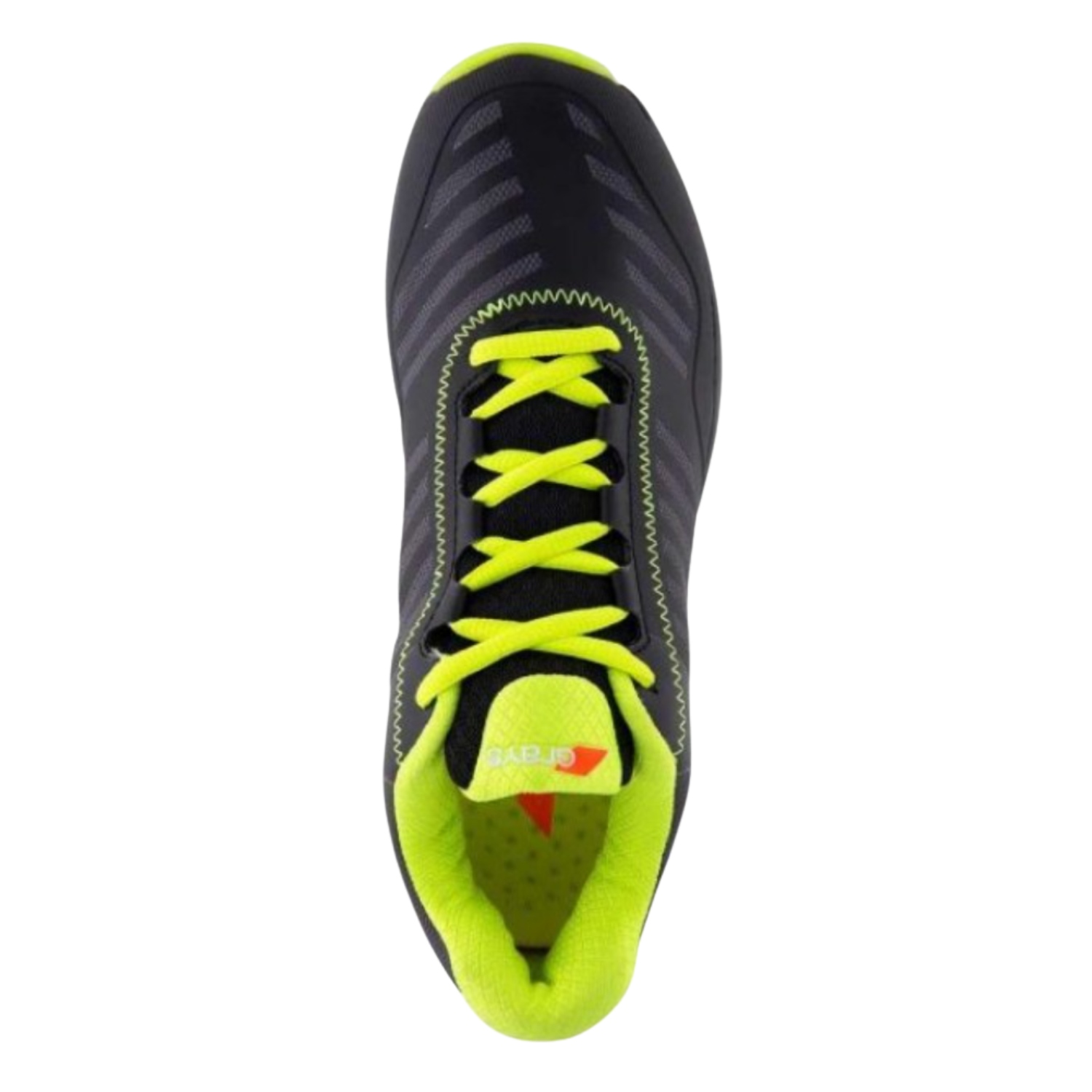 Grays Burner Hockey Shoes 2021 Hockey Shoes Grays