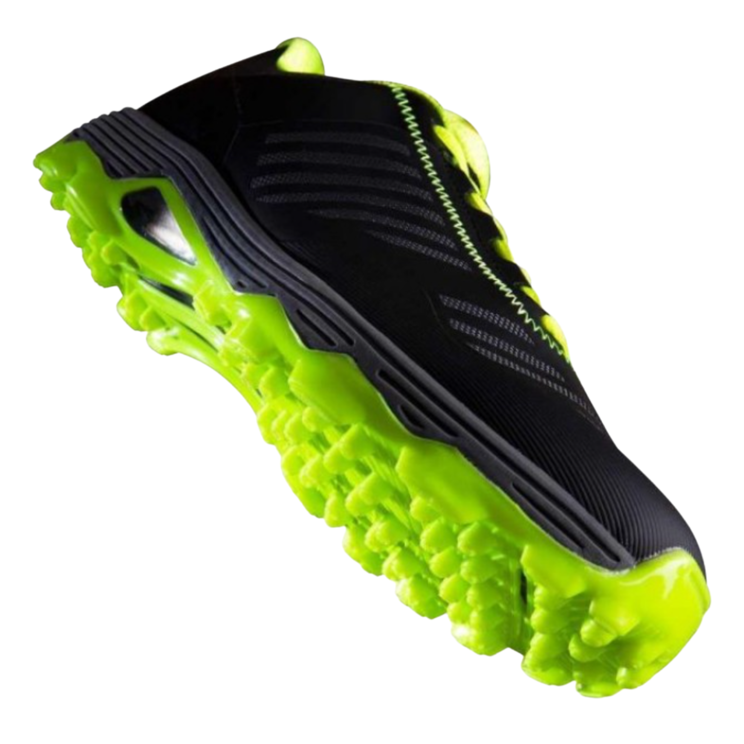 Grays Burner Hockey Shoes 2021 Hockey Shoes Grays