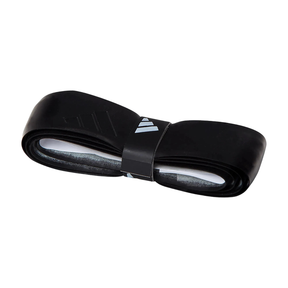 Adidas Padel Replacement Grip - Black Accessories Adidas