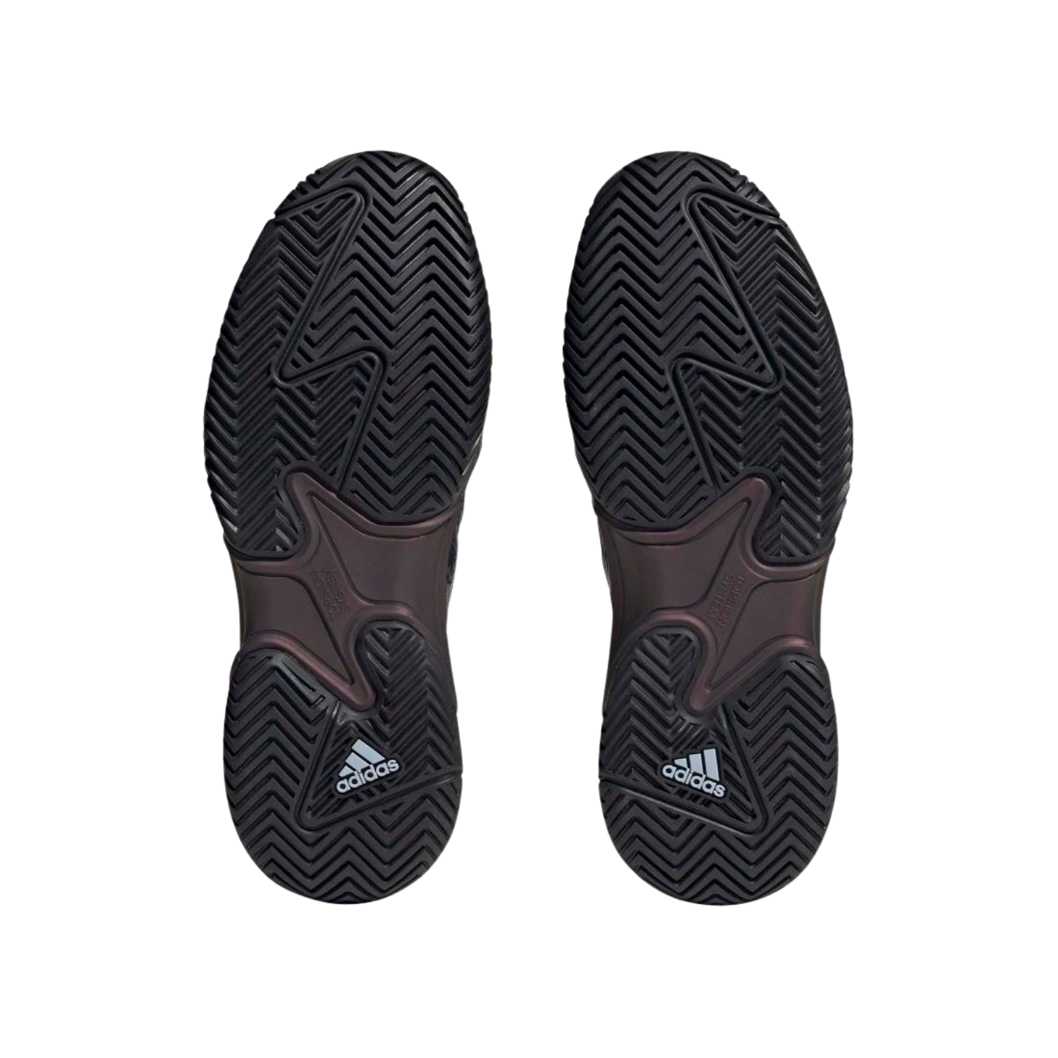 Adidas Barricade Mens Tennis Shoes 2023 Tennis Shoes Adidas