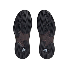 Adidas Barricade Mens Tennis Shoes 2023 Tennis Shoes Adidas