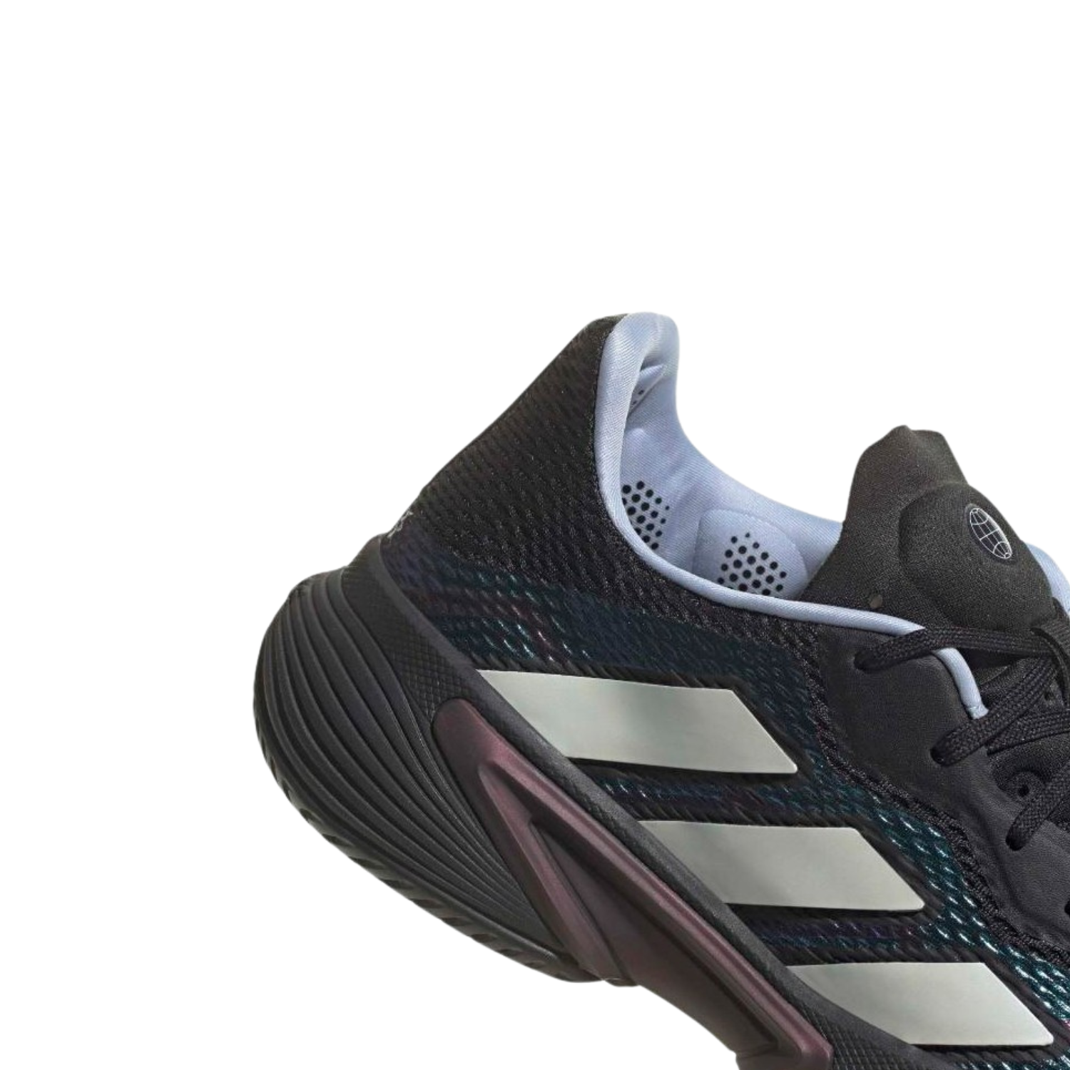 Adidas Barricade Mens Tennis Shoes 2023 Tennis Shoes Adidas