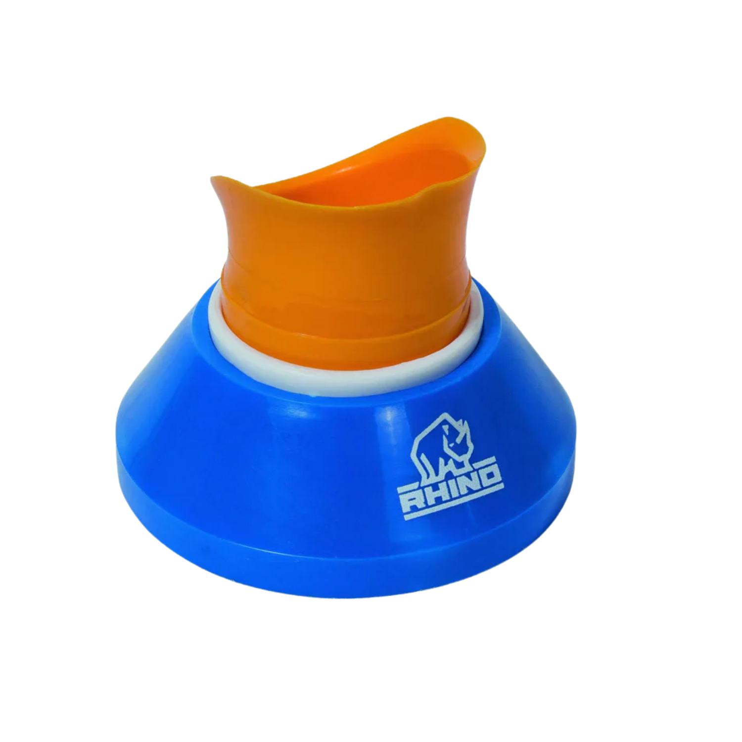 Rhino Pro Adjustable Kicking Tee Kicking Tee Rhino