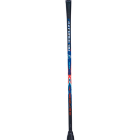 Li-Ning Axforce 90 Tiger Max Badminton racket Badminton Rackets Li-Ning