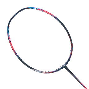 Li-Ning Axforce 90 Tiger Max Badminton racket Badminton Rackets Li-Ning