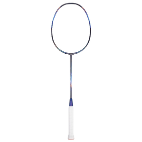 Li-Ning Axforce 90 Tiger Max Badminton racket Badminton Rackets Li-Ning