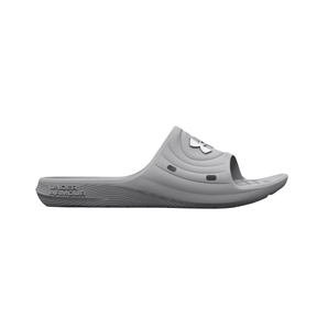 UA Womens Locker IV Slides 3027013 Slides Under Armour