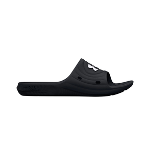 UA Womens Locker IV Slides 3027013 Slides Under Armour