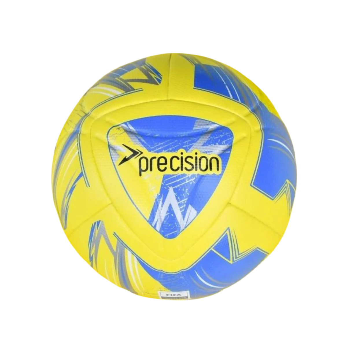 Precision Nueno Fifa Pro Match Football 24 Footballs Precision