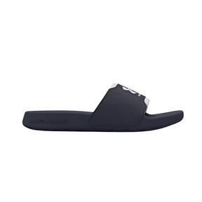 UA Ignite Select Mens Slides 3027219 Slides Under Armour