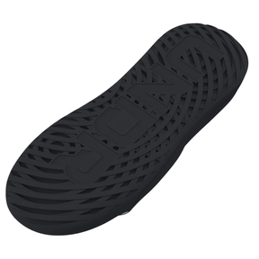 UA Ignite Select Mens Slides 3027219 Slides Under Armour