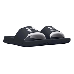 UA Ignite Select Mens Slides 3027219 Slides Under Armour
