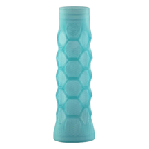 BullPadel Hesacore Gel - Blue Blue Single Grips BullPadel