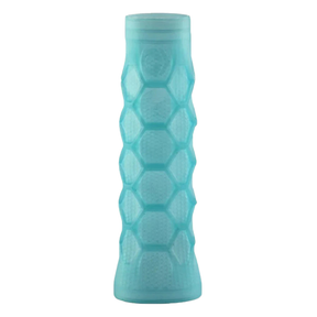 BullPadel Hesacore Gel - Blue Blue Single Grips BullPadel