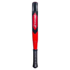 Babolat Technical Veron 3.0 Padel Racket - Red (150183) Padel Rackets Babolat