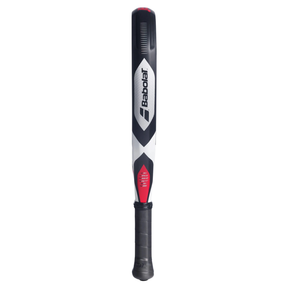 Babolat Technical Viper 3.0 Padel Racket - Red (150175) Padel Rackets Babolat