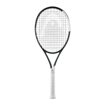 Demo Head Speed MP UL 2026 Tennis Racquet Strung - Black/White Black White G2 Demo Tennis Head