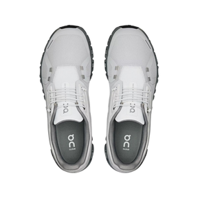 On Running Cloud 6 Running Shoe Men - Wolf/Rock Running Shoes On Running